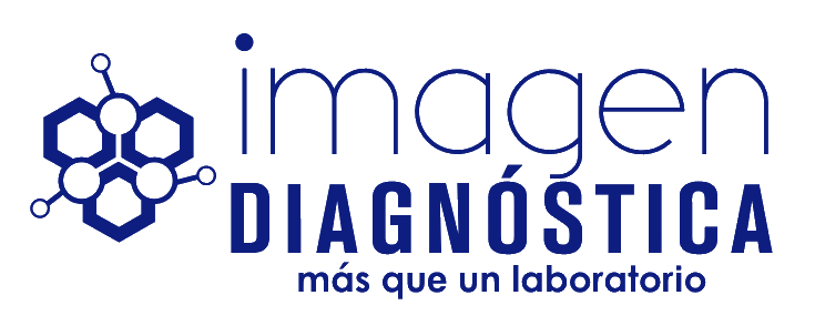 Imagen Diagnóstica
